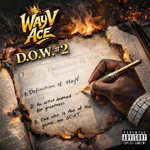 Jit (feat. Tone Gotti & Mature da Servant)