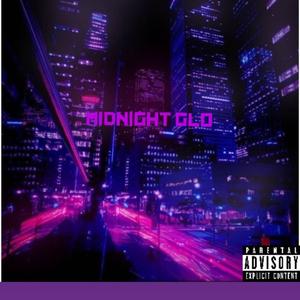 In Love (kayjayp) (feat. Kayjayp)