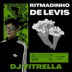RITMADINHO DE LEVIS