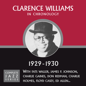 Wipe 'Em Off (01-03-30)