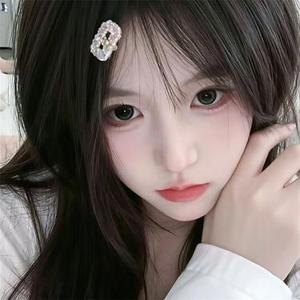 无人与我