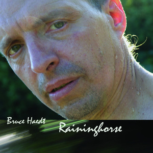 Raw Filling (feat. Karlie Markendorf)