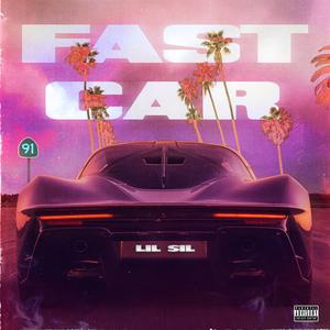 Fast Car