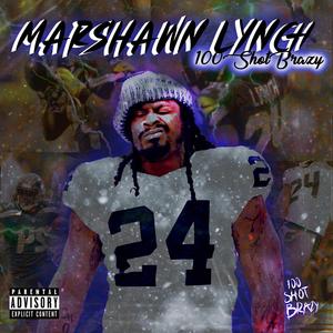 Marshawn Lynch