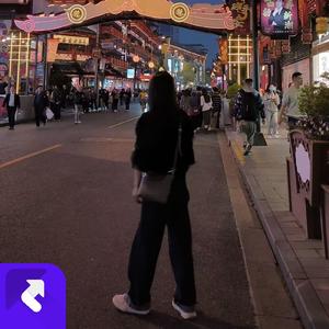 听闻远方有你（女声版） (现场)