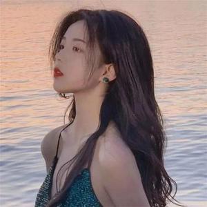 哼着你爱听的歌