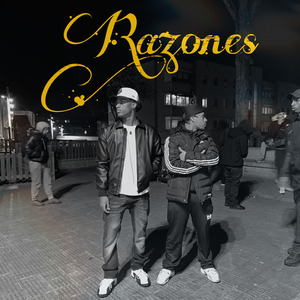 Razones