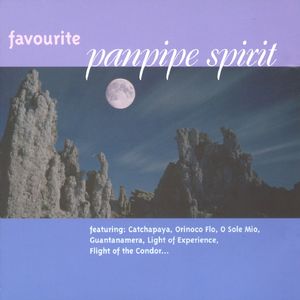 The Sound of Silence