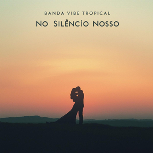 No Silêncio Nosso
