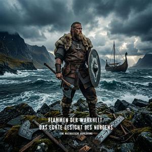 Das wahre Blut des Nordens