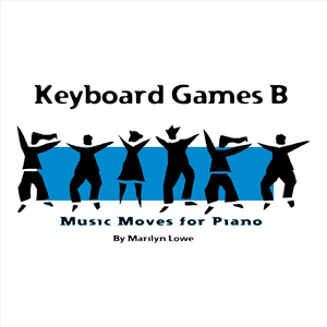 The Low Down Boogie (T29)