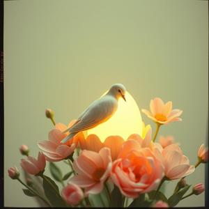 어머니의 부활절