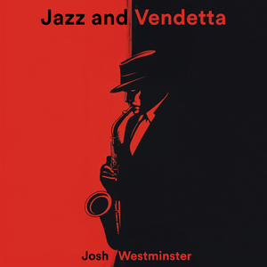 Once Upon a Time in America (From "Once Upon a Time in America")