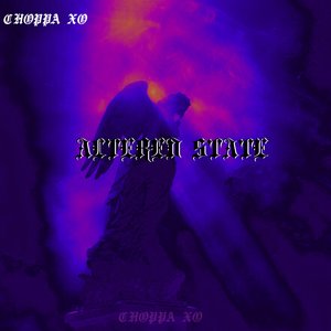 Altered State