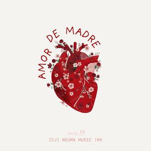 Amor de Madre
