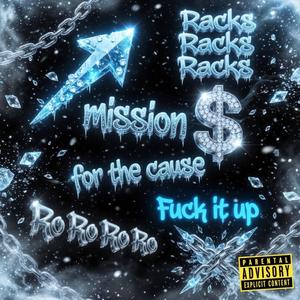 Mission
