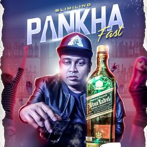 PANKHA FAST