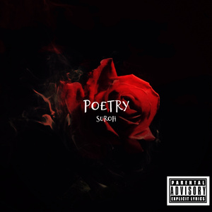 Poetry