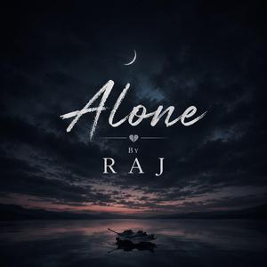 Alone