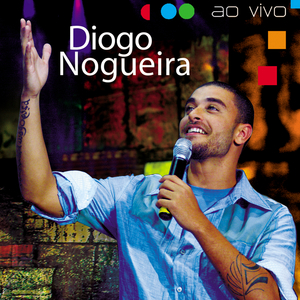 Laço Desfeito