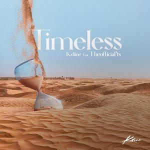 Timeless (feat. TheofficialYs)