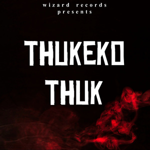 THUKEKO THUK