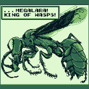 Oblation (feat. VOXMIG)