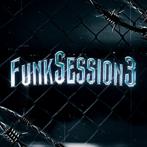 Funk Session 3 (BrLMB)