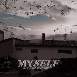 My Self