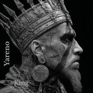 Sitting on Your Back