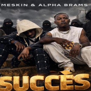 SUCCES