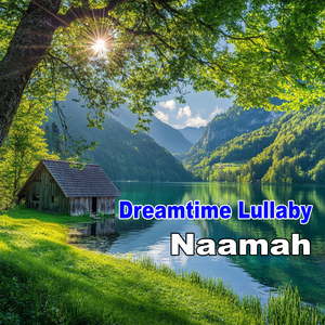 Lullaby Under Starlight