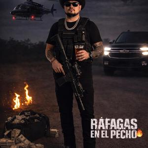 MARIACHI Y COPAS TEQUILA