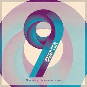 Forever Young (Sam Ruffillo Remix)