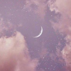 漂洋过海来看你