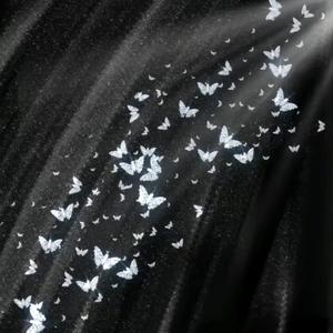 房间（吉他弹唱版）