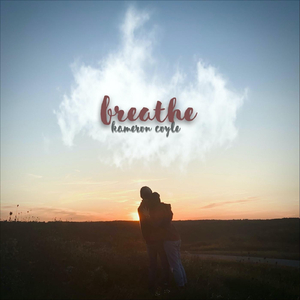 Breathe