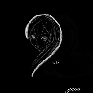 New Boy（cover：朴树）