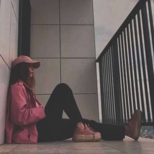 Место встречи изменить нельзя