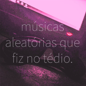 The Beauty Of Sunset.