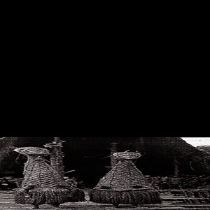 37° 29′ 8,1″ N, 127° 6′ 15,9″ O