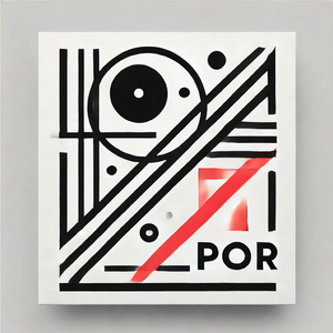 不是我们的问题，是时代的问题（Instrumental ）