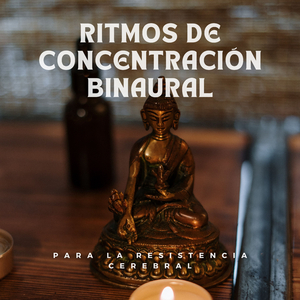 Impulso Para La Neuroplasticidad