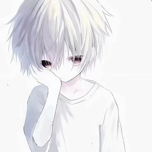 介绍自己（umitjan）