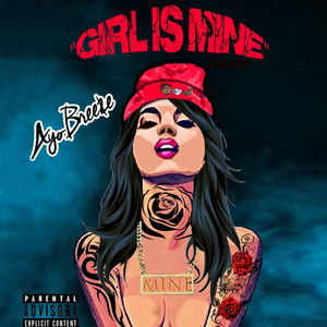 Girl is Mine (Dirty)