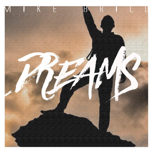 Dreams