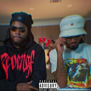 Change Your Life (feat. JustKhi)