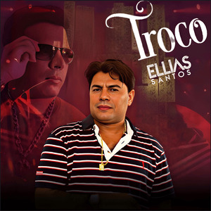 TROCO