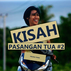 Kisah Pasangan Tua #2 (Remastered 2024)