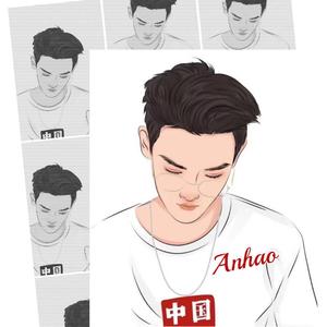 生活又不是热血动漫（翻自尚东峰）